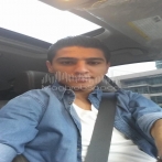 Mohammed assaf sur yala.fm